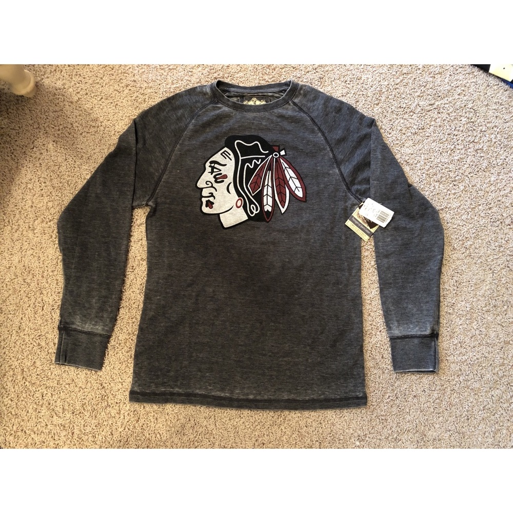 Chicago Blackhawks T-Shirt